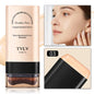 Foundation Stick