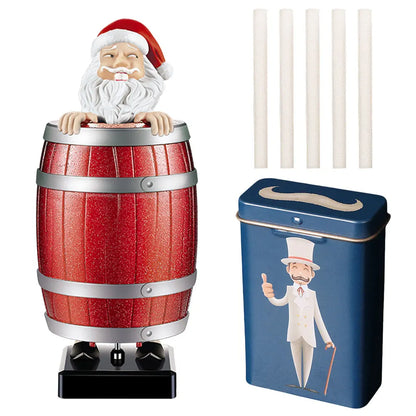 Funny Cigarette Holder