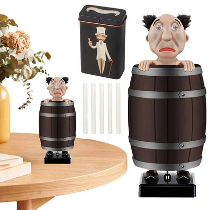 Funny Cigarette Holder