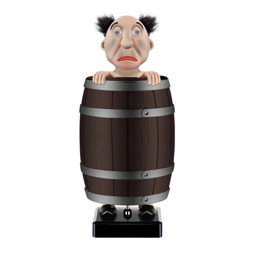 Funny Cigarette Holder