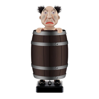 Funny Cigarette Holder