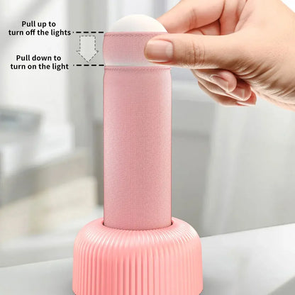 Romantic night  lamp