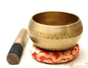 Meditation and Relaxing  Bowl Set