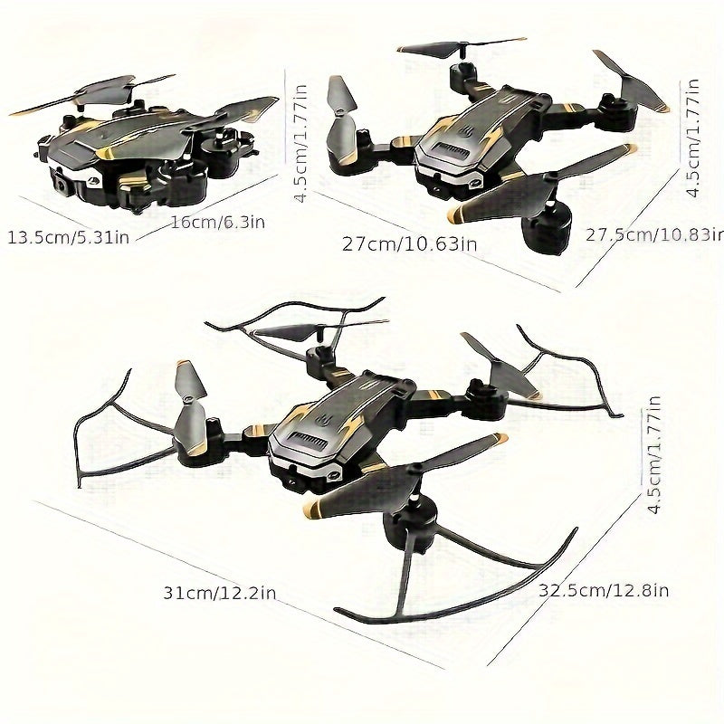 image4