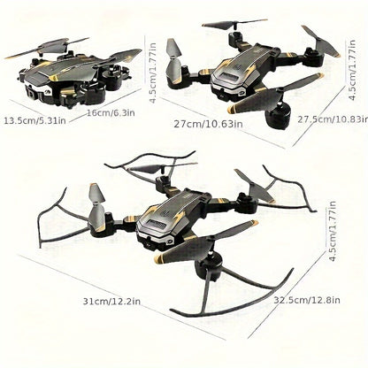 image4