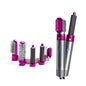5 in 1 Hair Styler Pro