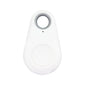 Anti Lost Smart Mini GPS Tracker